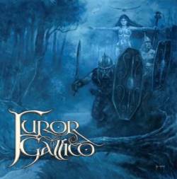 furor gallico furor gallico 
